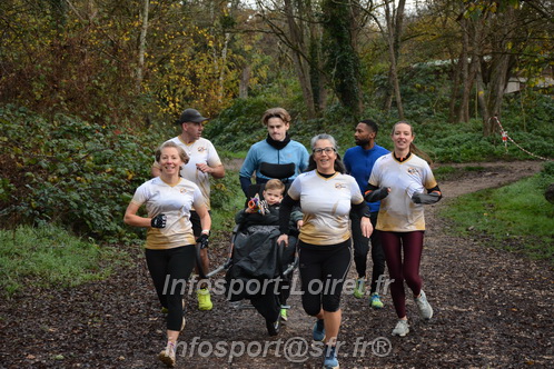 Les Foulees du Dragon 2025/FDRAGON_2025_00202.JPG